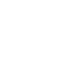 Rumpexbit App - AVANCERAD TEKNIK